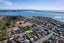 2/12 Taupata Street, Redcliffs, Christchurch - Carousel 22