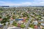 19 Vodanovich Road, Te Atatu South, Auckland - Carousel 15
