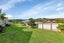63 King ST, Kensington, Whangarei  - Carousel 4