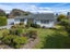 14 Waimate Highway, St Andrews - Carousel 30