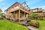 30C Ruawai Road, Mount Wellington, Auckland - Carousel 15