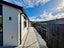4 Whero Way, Silverdale - Carousel 17