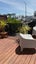 1A Paketai Lane, Beachlands, Auckland - Carousel 4