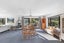 79 Dorset Street, Kingston - Carousel 13
