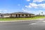 31 Eccles Avenue, Te Kauwhata, Waikato, Waikato - Carousel 1
