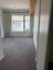 12 Figaro Crescent, Takanini, Auckland - Carousel 10