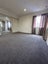 2/286 Richardson Road, Mount Roskill, Auckland - Carousel 7