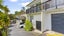 4/24 Woodglen Road, Glen Eden, Auckland - Carousel 1