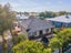 4 Melton Street, Watlington, Timaru - Carousel 1