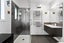 86 Aspin Road, Cambridge, Cambridge - Carousel 10