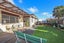 204 Terrace Road, Parkvale, Hastings - Carousel 5