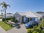 14 Montiicola Drive, Papamoa Beach, Papamoa - Carousel 34
