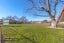 13/14 Brougham Street, Addington, Christchurch - Carousel 10