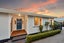 1/31 Barrie Street, Addington, Christchurch - Carousel 1