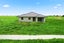 6 Calla Lane, NGATEA - Carousel 3