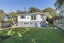 49 Glanmire Road, Newlands, Wellington - Carousel 1