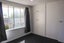 2/21 Olliviers Road, Phillipstown, Christchurch - Carousel 5