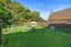 5/396 Cambridge TCE, Naenae, Lower Hutt - Carousel 13