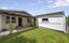 1/204 Grays Road, Saint Leonards, Hastings - Carousel 11