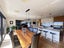 32 Orford Drive, Jacks Point, Queenstown - Carousel 4