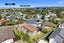 62 Tony Segedin Drive, Avondale, Auckland - Carousel 4