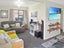 22 Shortt Street, Foxton Beach, Foxton - Carousel 9