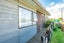 5 Milton Street, Whanganui East, Whanganui - Carousel 3