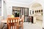 16 Cattanach Street, St Andrews, Hamilton - Carousel 8