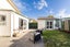 27 Ashridge Road, Napier South, Napier, Hawke's Bay - Carousel 15
