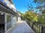 141 Kidson Terrace, Cashmere, Christchurch - Carousel 15