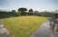 28 Alford Forest Road, Allenton, Ashburton - Carousel 18