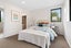 58A Buckley Road, Epsom, Auckland - Carousel 11