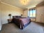 6D Sunset Place, Otematata - Carousel 10