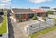 3/193 Shirley Road, Papatoetoe, Auckland - Carousel 19