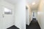 33 Crewe Crescent, Hokowhitu, Palmerston North - Carousel 5