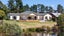 83 Gilmour Road, Roxburgh East, Roxburgh - Carousel 4