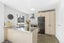 24A Kellsmere Crescent, Island Bay, Wellington - Carousel 5
