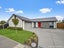 78 Georgina Street, Marshland, Christchurch - Carousel 1