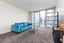 4B/22 Liverpool Street, Auckland Central, Auckland - Carousel 3