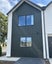 1/100 Aldwins Road, Phillipstown, Christchurch - Carousel 1
