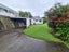 16A Ridd Street, Lynmouth, New Plymouth - Carousel 15