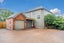 2/6 Kingshaven Close, Mount Roskill, Auckland - Carousel 1