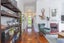 13 Leslie Avenue, Sandringham, Auckland - Carousel 12