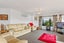 3 Liverpool Terrace, Stoke, Nelson - Carousel 3
