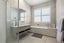 3 Karo Road, Beachlands, Auckland - Carousel 16