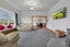 1848 State Highway 3, NORFOLK, INGLEWOOD - Carousel 8