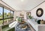 7 Colleen Norma Place, Half Moon Bay, Auckland - Carousel 2