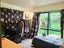16A Rua RD, Paraparaumu Beach, Paraparaumu - Carousel 13