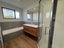 2 Pyatt Place, Redwood, Christchurch - Carousel 15