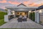 212 Matsons Avenue, Papanui, Christchurch - Carousel 27